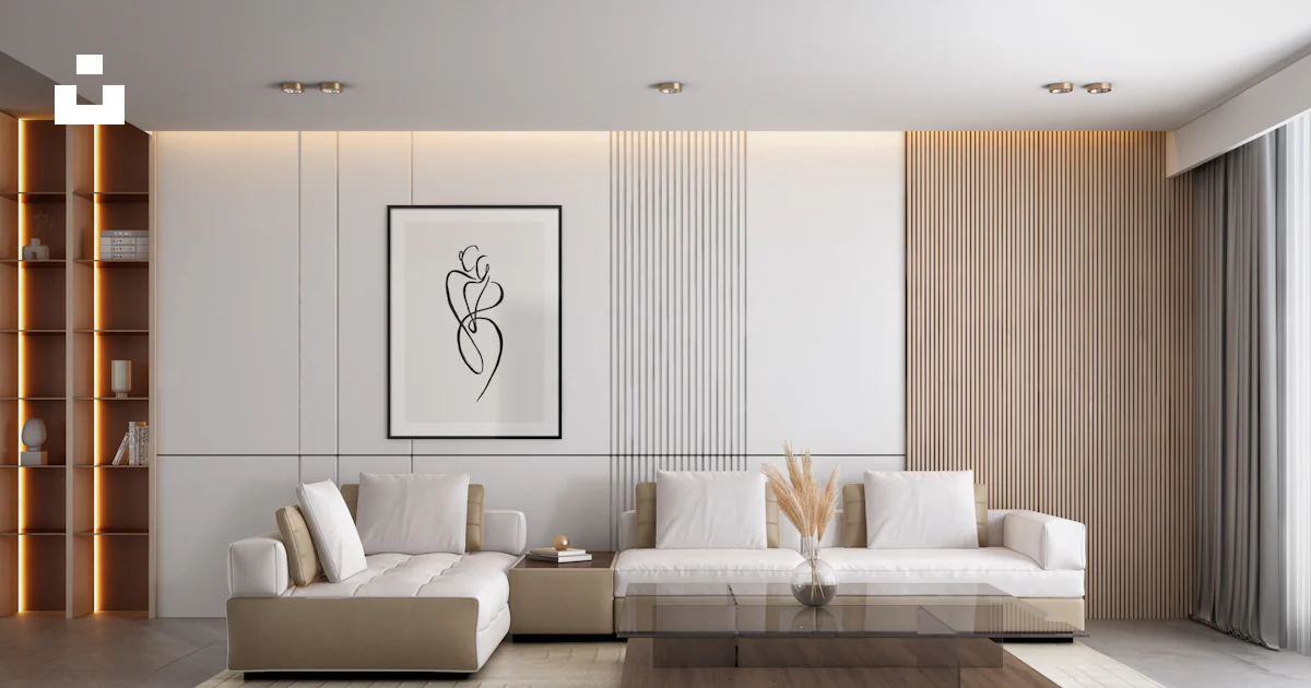 Contemporary residential architecture representing Azari enquiries