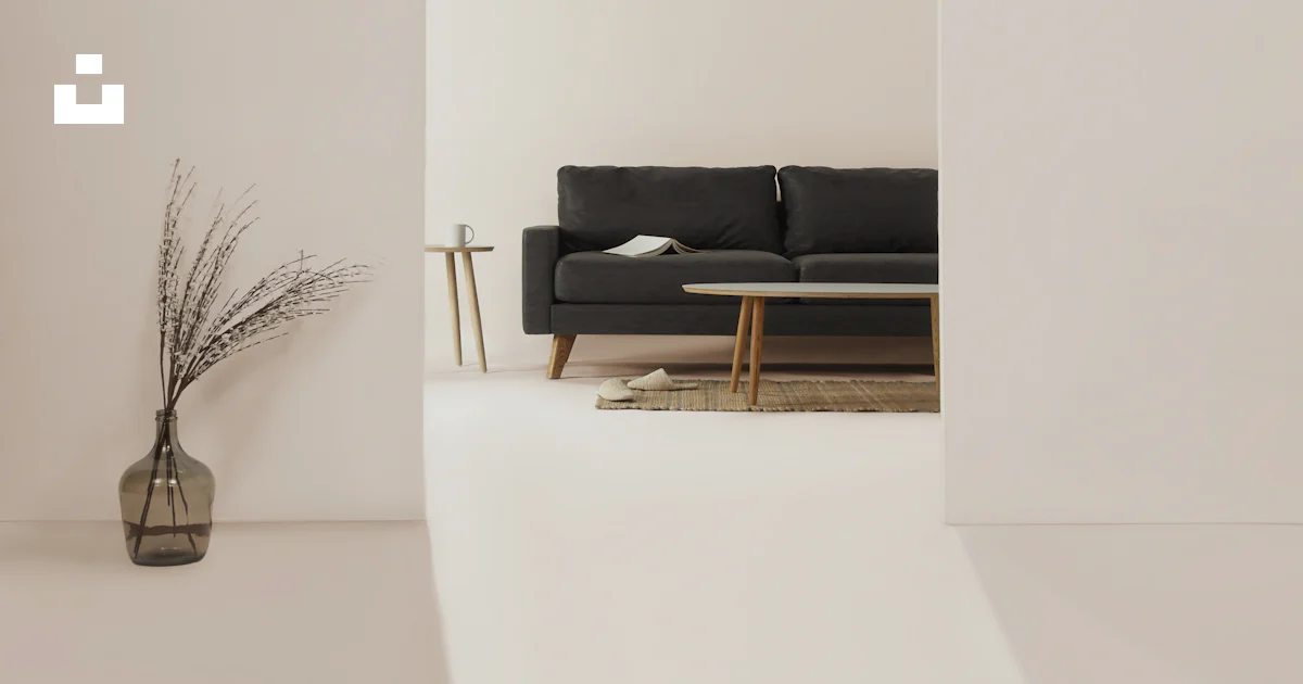 Architecture editorial photograph