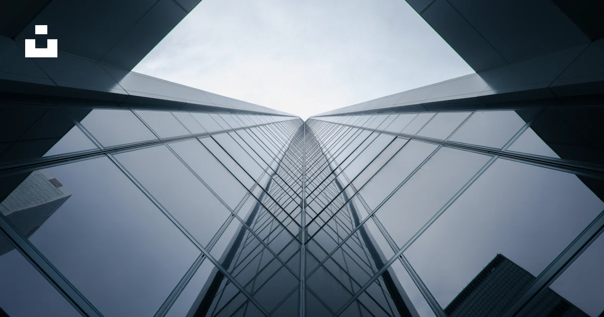 Careers editorial photograph