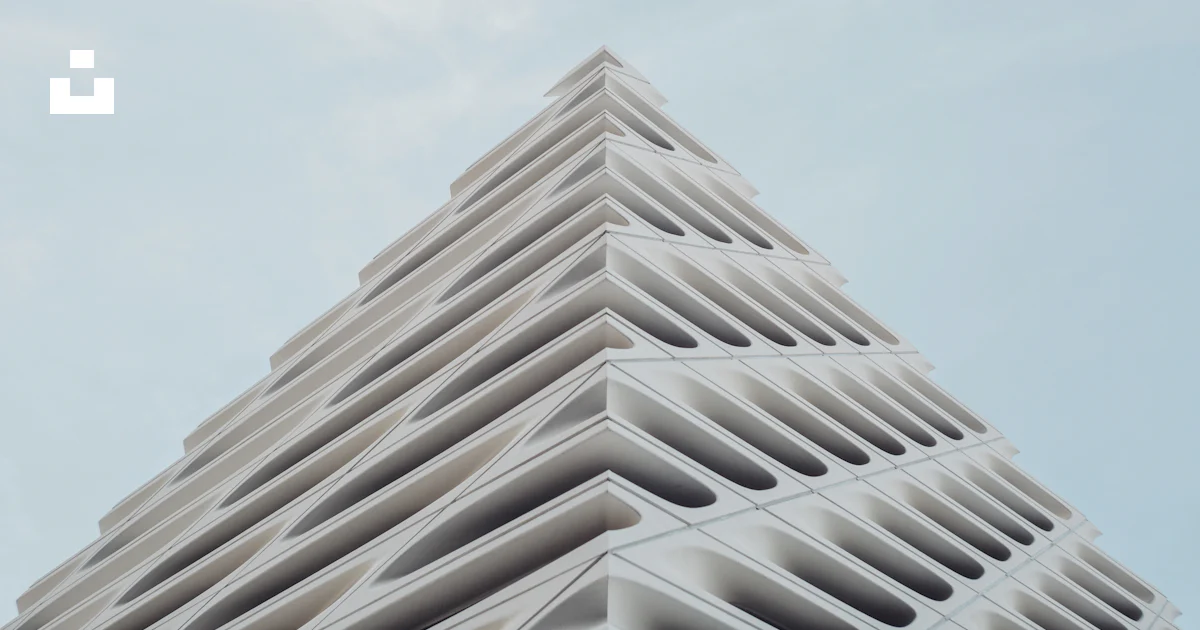 The Azari Residences web experience is live editorial photograph