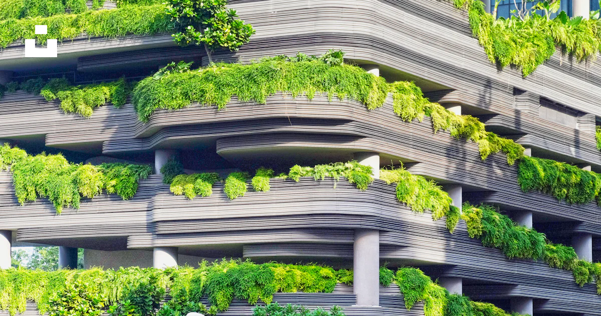 Why landscape belongs in the development brief from day one editorial photograph