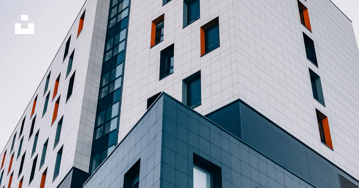 What good apartment planning gets right before the finishes editorial photograph
