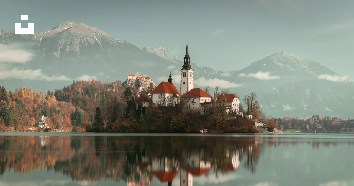 Construction quality control before finishes hide the work editorial photograph